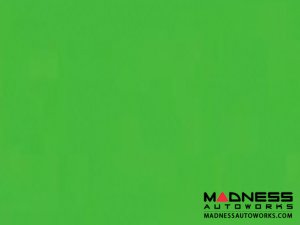 Jeep Gladiator JT Vector Series - Full LED Grille - Mojito